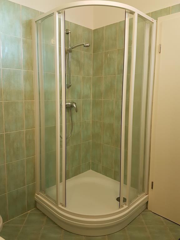 Apartman 511 Siofok Dış mekan fotoğraf